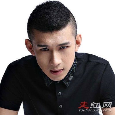 ���������¼���ô���� ʯ��ׯ������Ϊʲô�½�ȥ��