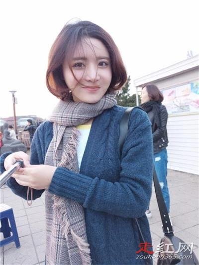 陈一发羞耻30秒怎么回事 桌子底下是谁是什么梗