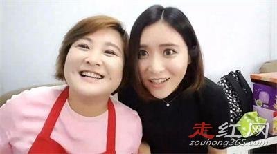 ��һ���߳�30����ô���� ���ӵ�����˭��ʲô��