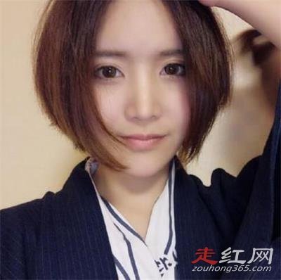 ��һ���߳�30����ô���� ���ӵ�����˭��ʲô��