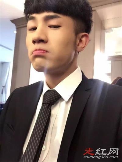 �����������ֵܶ���˭ ���ֵܵļ������