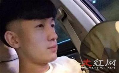 �����������ֵܶ���˭ ���ֵܵļ������