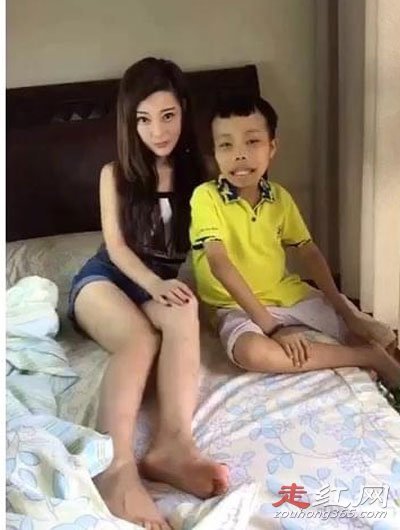 ����С���׺ͳ�ɽ�������� ��ɽ��Ů�����ֽ�ʫ��