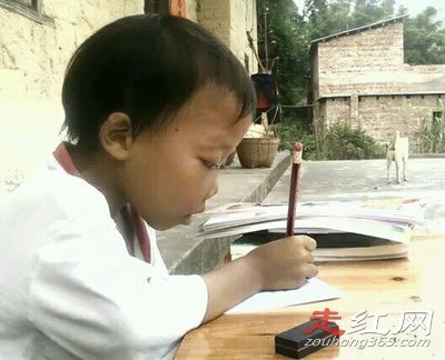 ����С���׺ͳ�ɽ�������� ��ɽ��Ů�����ֽ�ʫ��