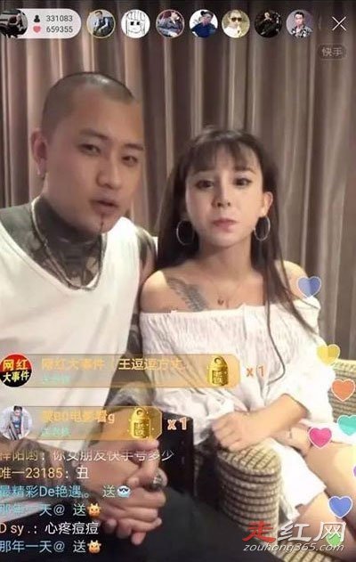 ����ˢ����Ĵ��ˢ�Ͷ���ʲô�� ��������