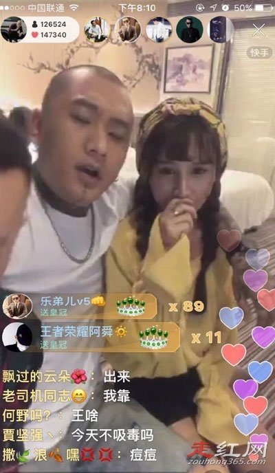 ����ˢ����Ĵ��ˢ�Ͷ���ʲô�� ��������