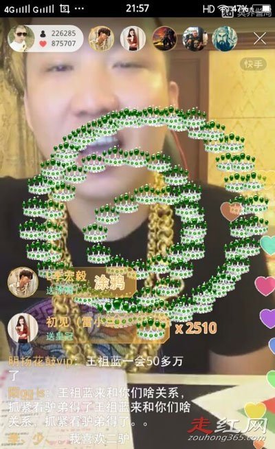 ����ˢ����Ĵ��ˢ�Ͷ���ʲô�� ��������