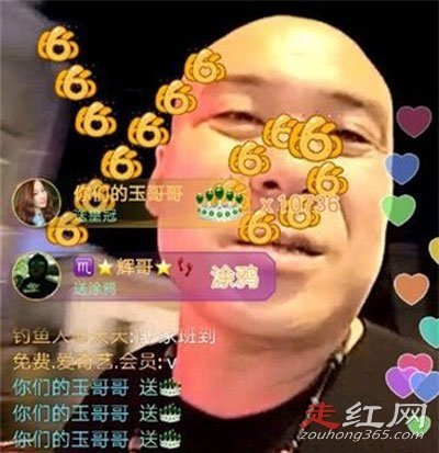 ����ˢ����Ĵ��ˢ�Ͷ���ʲô�� ��������