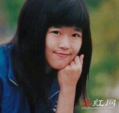 �������ں������� ����ǰ�����Ƭ�����ж��