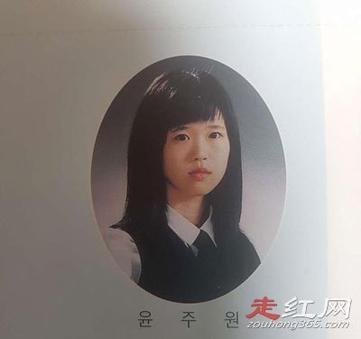 �������ں������� ����ǰ�����Ƭ�����ж��