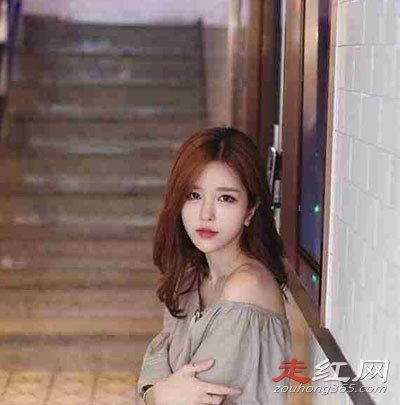 �������ں������� ����ǰ�����Ƭ�����ж��