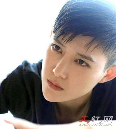 �������Ʀ��ʲô��ϵ����ԭ�� ���������еĻ���Ů��