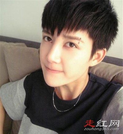 �������Ʀ��ʲô��ϵ����ԭ�� ���������еĻ���Ů��