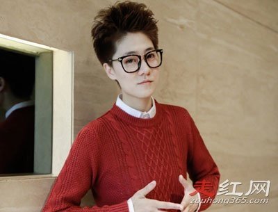 �������Ʀ��ʲô��ϵ����ԭ�� ���������еĻ���Ů��