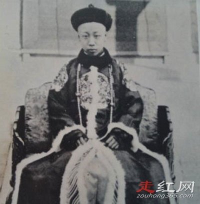 ���������̫��ɶ��ϵ �й����һ���ʵ����ǵĹ���