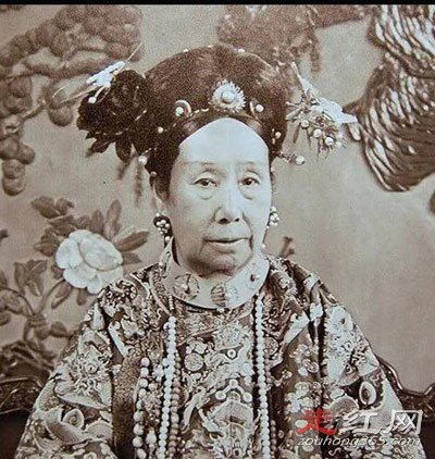 ���������̫��ɶ��ϵ �й����һ���ʵ����ǵĹ���