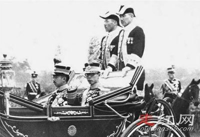 ���������̫��ɶ��ϵ �й����һ���ʵ����ǵĹ���