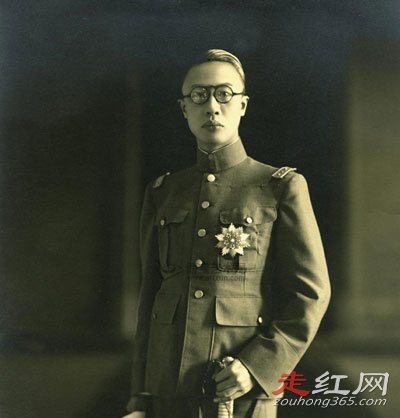 ���������̫��ɶ��ϵ �й����һ���ʵ����ǵĹ���