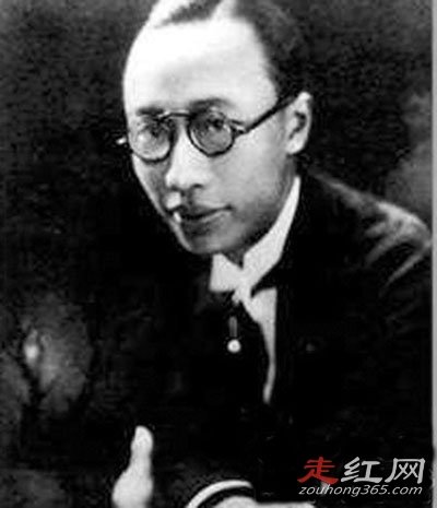 ���������̫��ɶ��ϵ �й����һ���ʵ����ǵĹ���