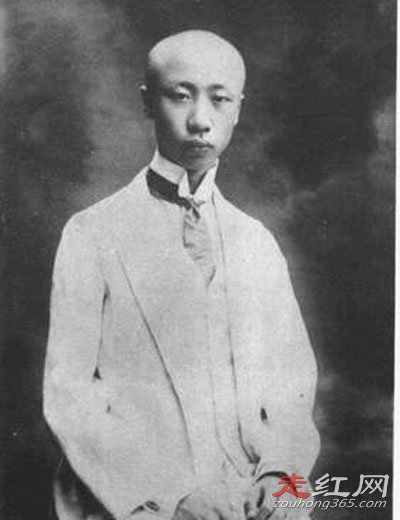 ���������̫��ɶ��ϵ �й����һ���ʵ����ǵĹ���