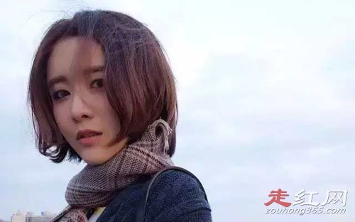 斗鱼最火的三大女主播是谁 陈一发儿个人资料真名年龄