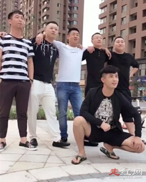 ��������30��Χ����Ƶ�¼� ��ͽ���¹���ô����