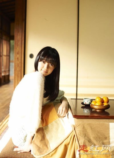 �ձ��½�AVŮ��˭��Ư�� û��99�����������