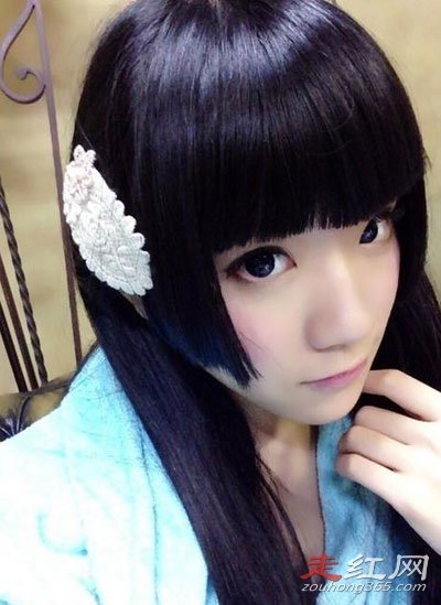 �ձ��½�AVŮ��˭��Ư�� û��99�����������