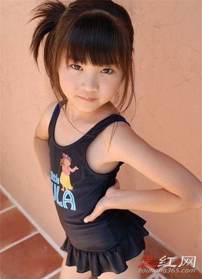 �ձ��½�AVŮ��˭��Ư�� û��99�����������