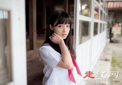 �ձ��½�AVŮ��˭��Ư�� û��99�����������