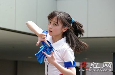 �ձ��½�AVŮ��˭��Ư�� û��99�����������