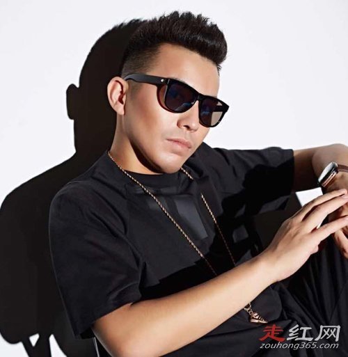 yy����A����Ƶ�¼���ô���� ��ô��ֱ���˱�������