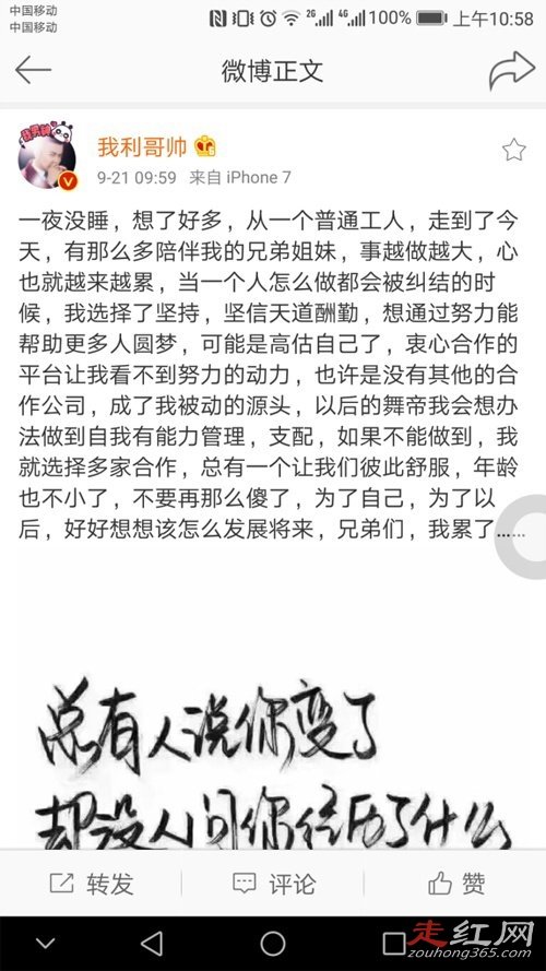 yy����A����Ƶ�¼���ô���� ��ô��ֱ���˱�������