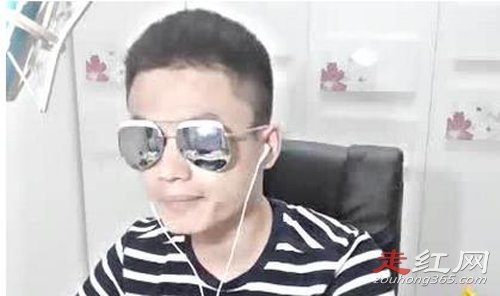 yy����A����Ƶ�¼���ô���� ��ô��ֱ���˱�������