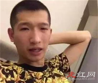 乞丐哥和狗磊广州约架视频怎么回事 狗磊被砍录像真的吗