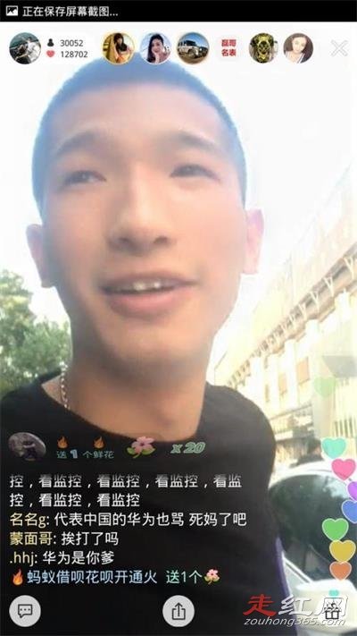 ��ؤ��͹��ڹ���Լ����Ƶ��ô���� ���ڱ���¼�������