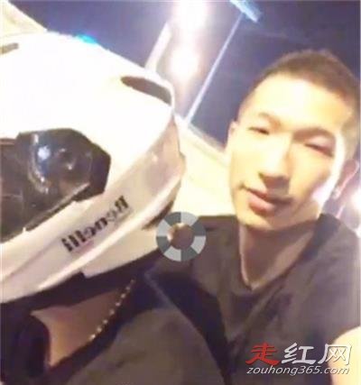 ��ؤ��͹��ڹ���Լ����Ƶ��ô���� ���ڱ���¼�������