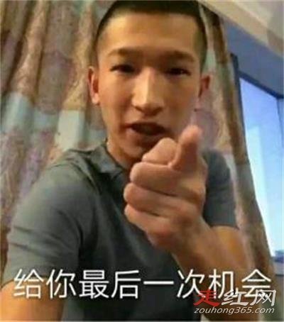 ��ؤ��͹��ڹ���Լ����Ƶ��ô���� ���ڱ���¼�������