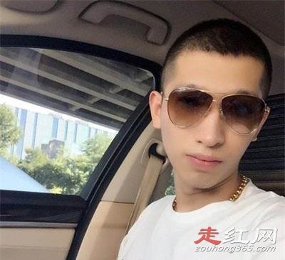 ��ؤ��͹��ڹ���Լ����Ƶ��ô���� ���ڱ���¼�������