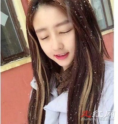 �����ö��;��糳���¼����� ��������ǰ�Ǻý���