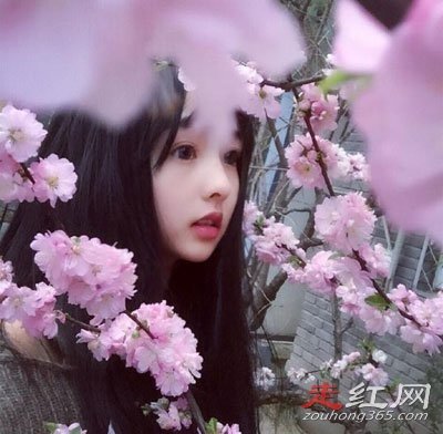 �����ö��;��糳���¼����� ��������ǰ�Ǻý���