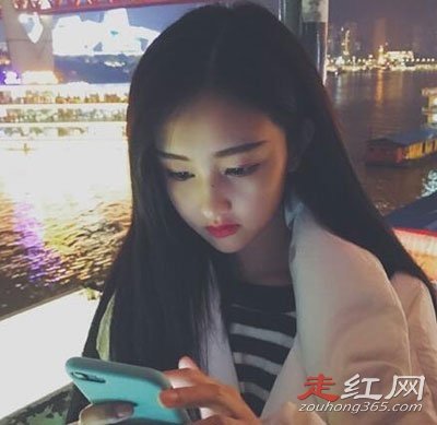 �����ö��;��糳���¼����� ��������ǰ�Ǻý���