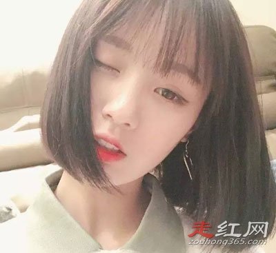 �����ö��;��糳���¼����� ��������ǰ�Ǻý���