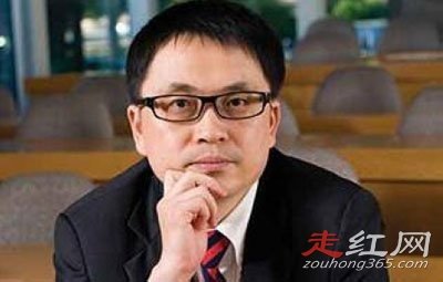 ����ϴ���������ʵ���ݽ��� ˢ����ڵ���Ƶ������˭