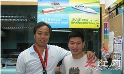 ����ϴ���������ʵ���ݽ��� ˢ����ڵ���Ƶ������˭