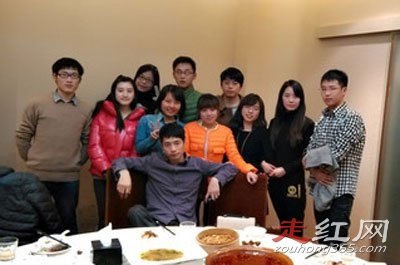 ����ϴ���������ʵ���ݽ��� ˢ����ڵ���Ƶ������˭