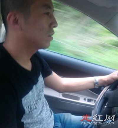 ����ϴ���������ʵ���ݽ��� ˢ����ڵ���Ƶ������˭