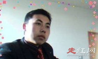 ����ϴ���������ʵ���ݽ��� ˢ����ڵ���Ƶ������˭