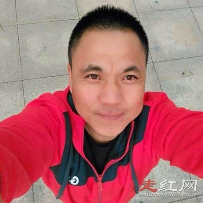 ����ϴ���������ʵ���ݽ��� ˢ����ڵ���Ƶ������˭