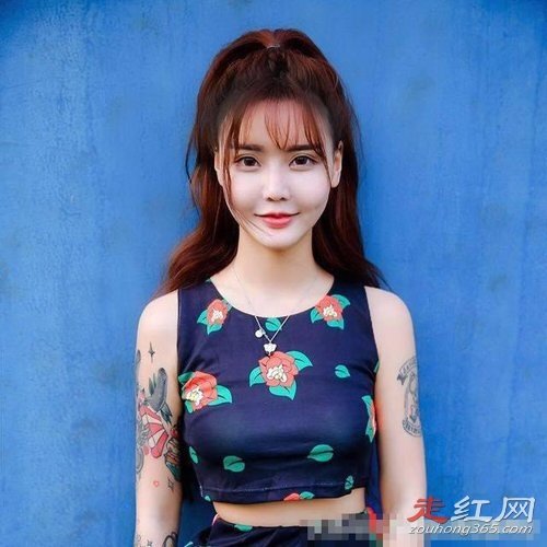 ����Ƚ���μ���ǰ����Ƭ ��ĸΪʲô��ô��Ǯ